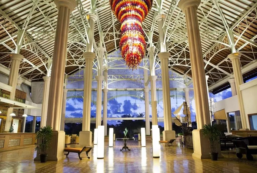 hotel radisson blu goa_shabavizparvaz_13.jpg